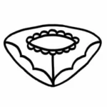 社会福祉法人つつみ会リクルート